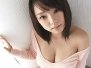 筱崎愛 可愛性感女神 不裸體寫真集